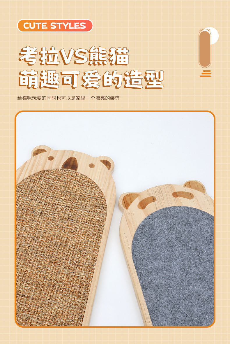 95c9604e-9a74-41b2-9579-a4c1a721d05e