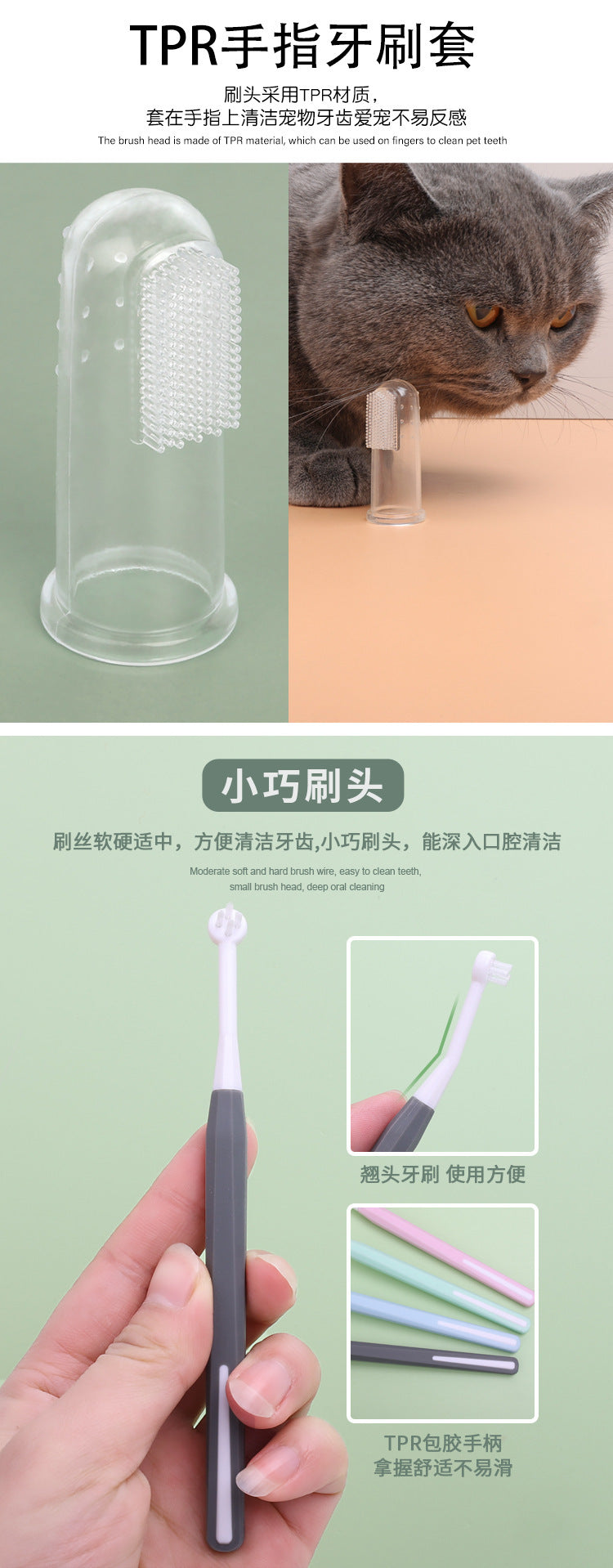415509de-6d8d-4874-bd53-a3ec8695a55e