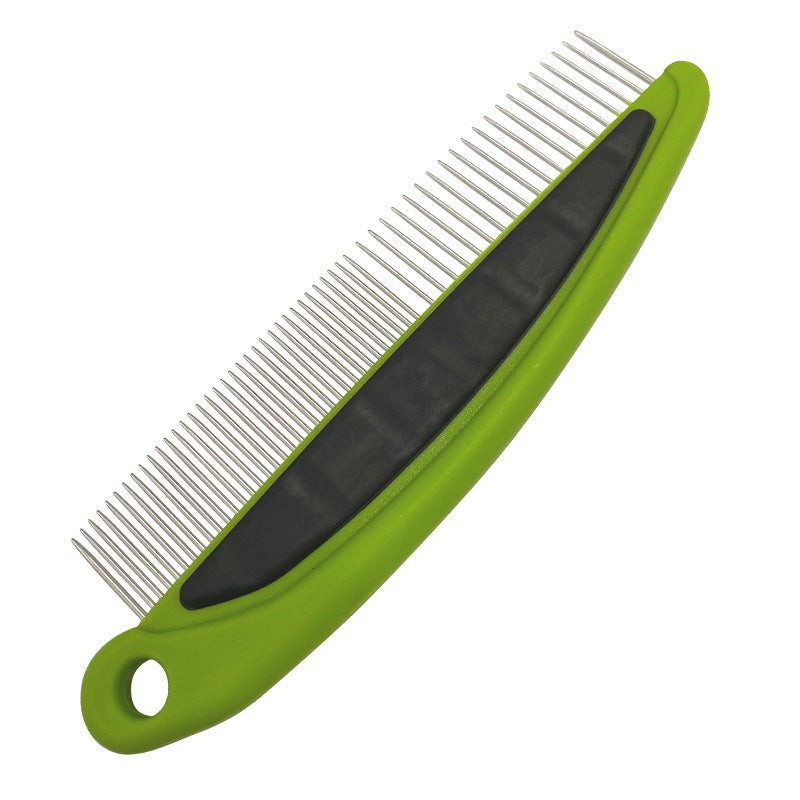 357bd809-2ba6-4e40-af3b-8048cfdade2e