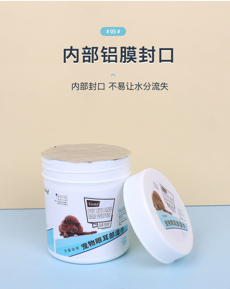 37c85ac1-fd1c-4337-b382-01334a5046f5