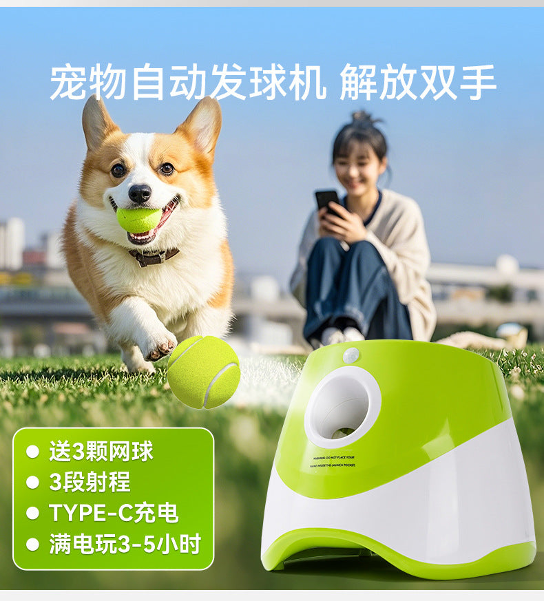 100b49ca-4127-4a19-97f8-8980be0ae10d