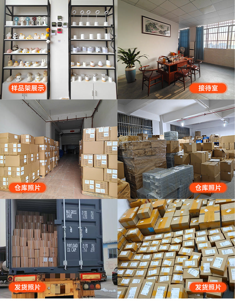 1b68626b-8dc8-4934-bd8f-f23bfa4c9ad3