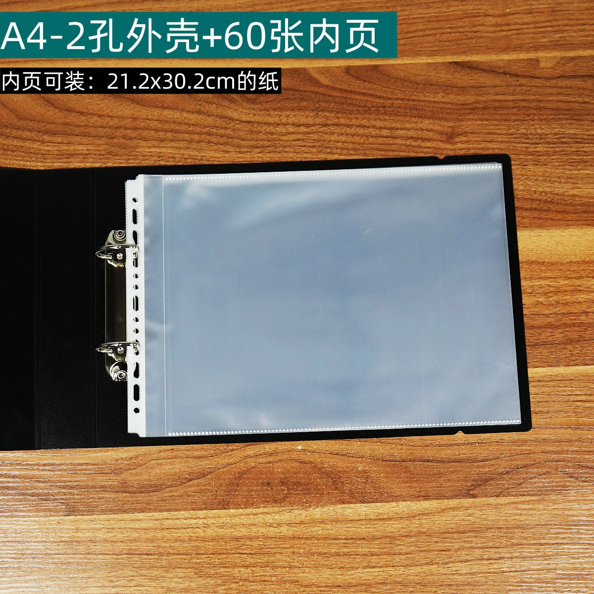 4929a4eb-171b-4893-8d55-df0b966bac6b