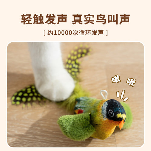 fe1f31a7-78f9-438a-8302-1b04976adf63