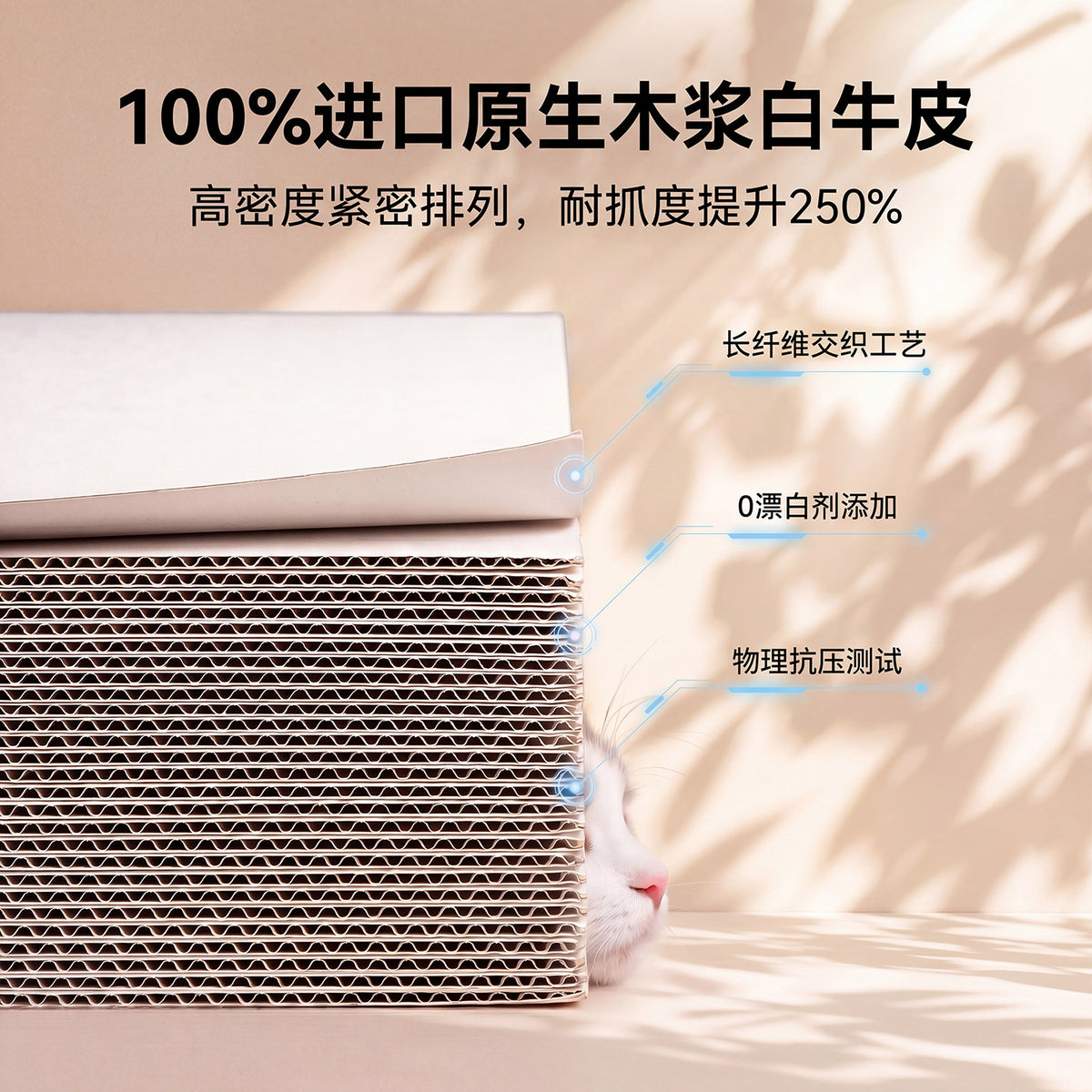 e4f104ea-960f-48fc-a503-a085a7fed452