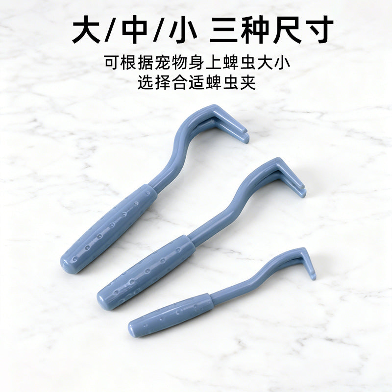 002f8efe-b8a8-42b5-a433-28eea706424b
