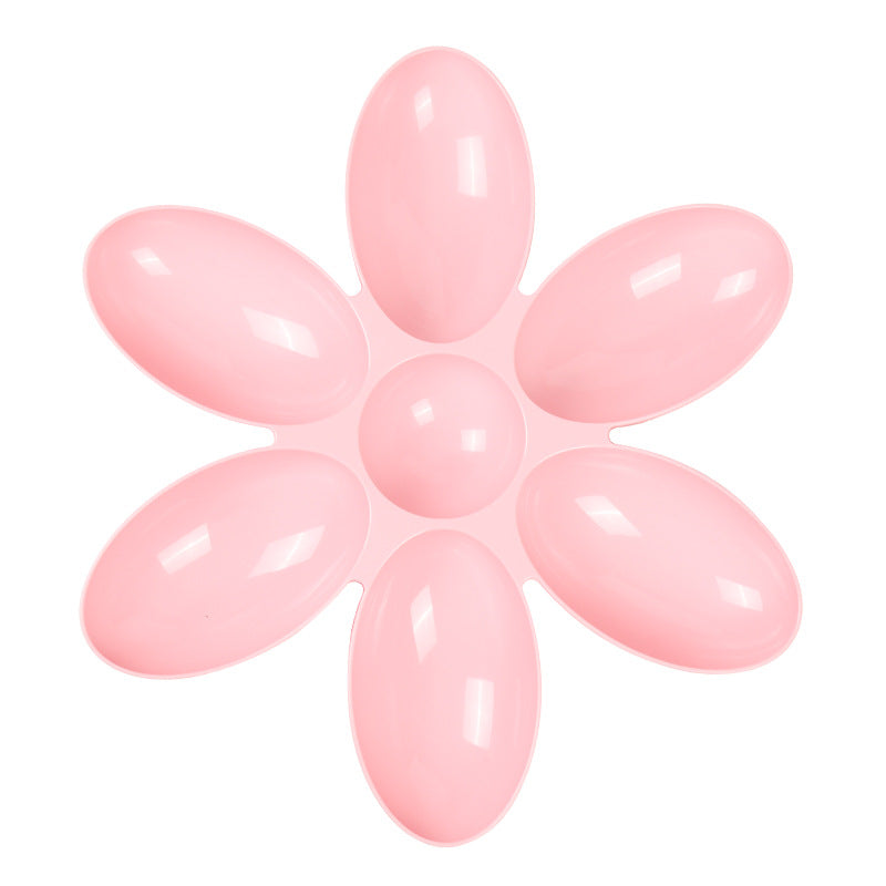 432d1be1-ad2d-4420-bead-f53861e2cedc