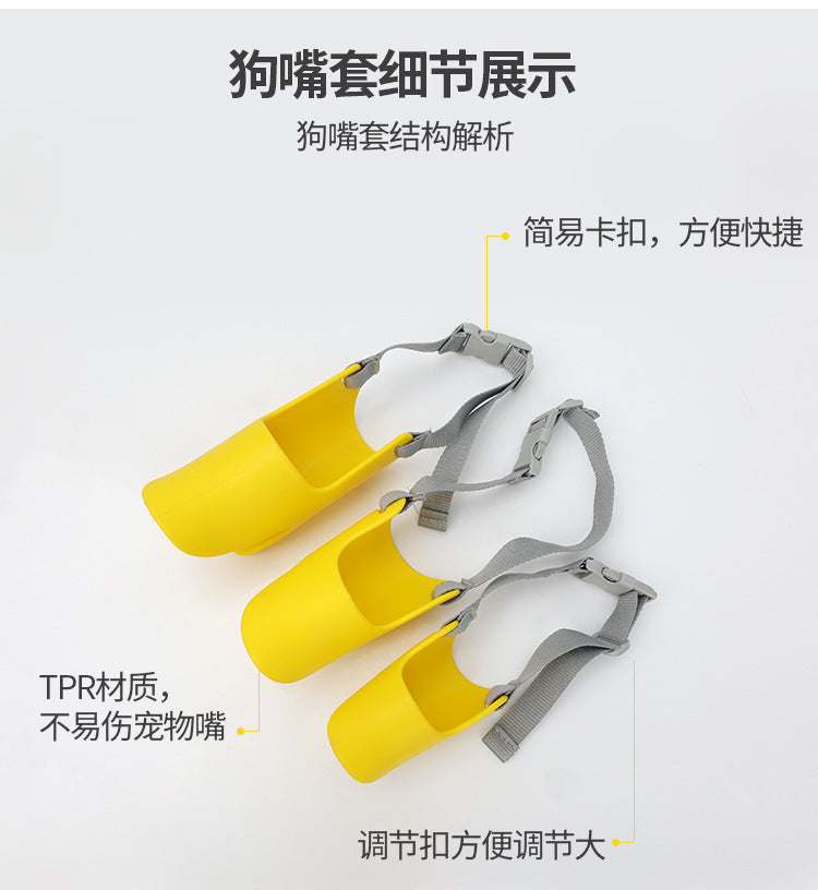 387f8560-cf32-4b85-bd54-a644c7a3c372