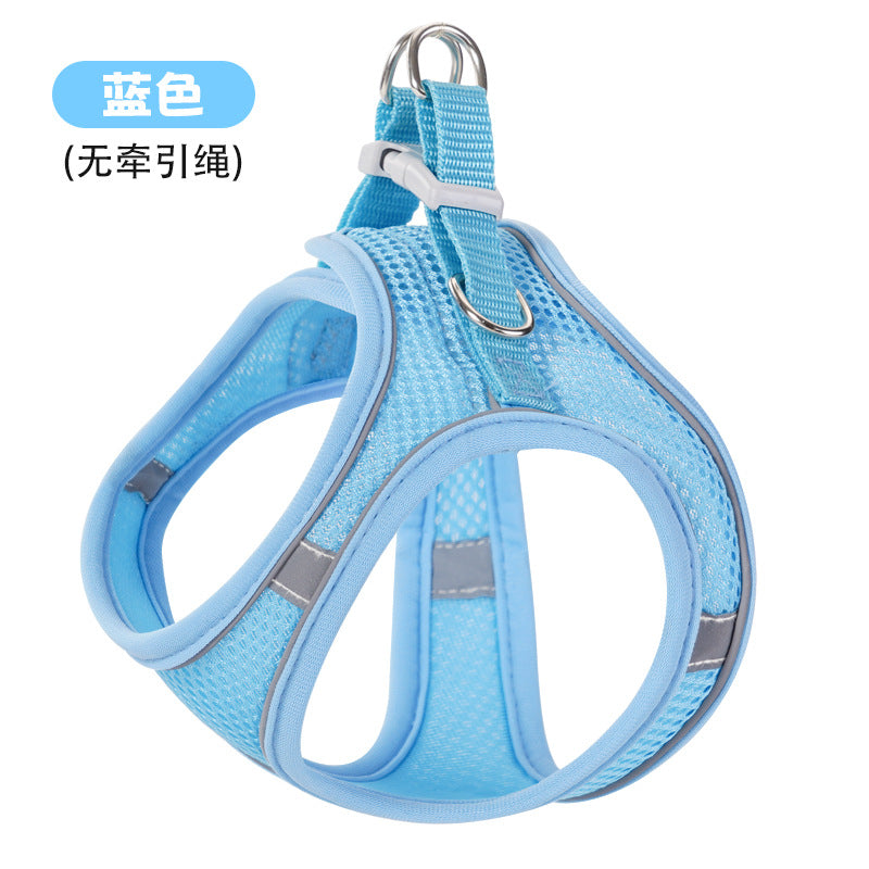 1de6728f-c9ec-438d-984a-b8d16a1c84ef