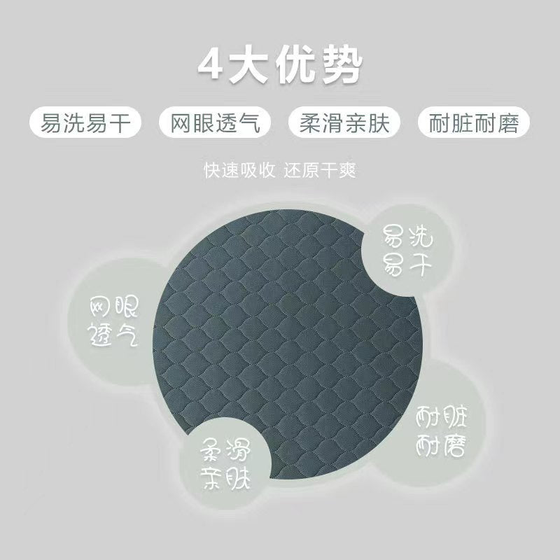 a561a312-c255-4977-8738-a3520eabde12