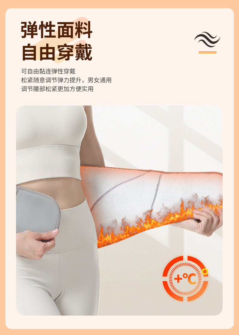 b80c6bc7-f842-453a-a08c-1081ec82024c