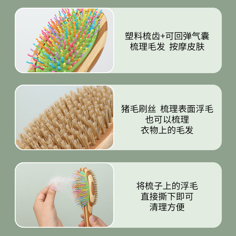 13afc2dc-2da5-41b8-a10e-1295a7a2b8bc