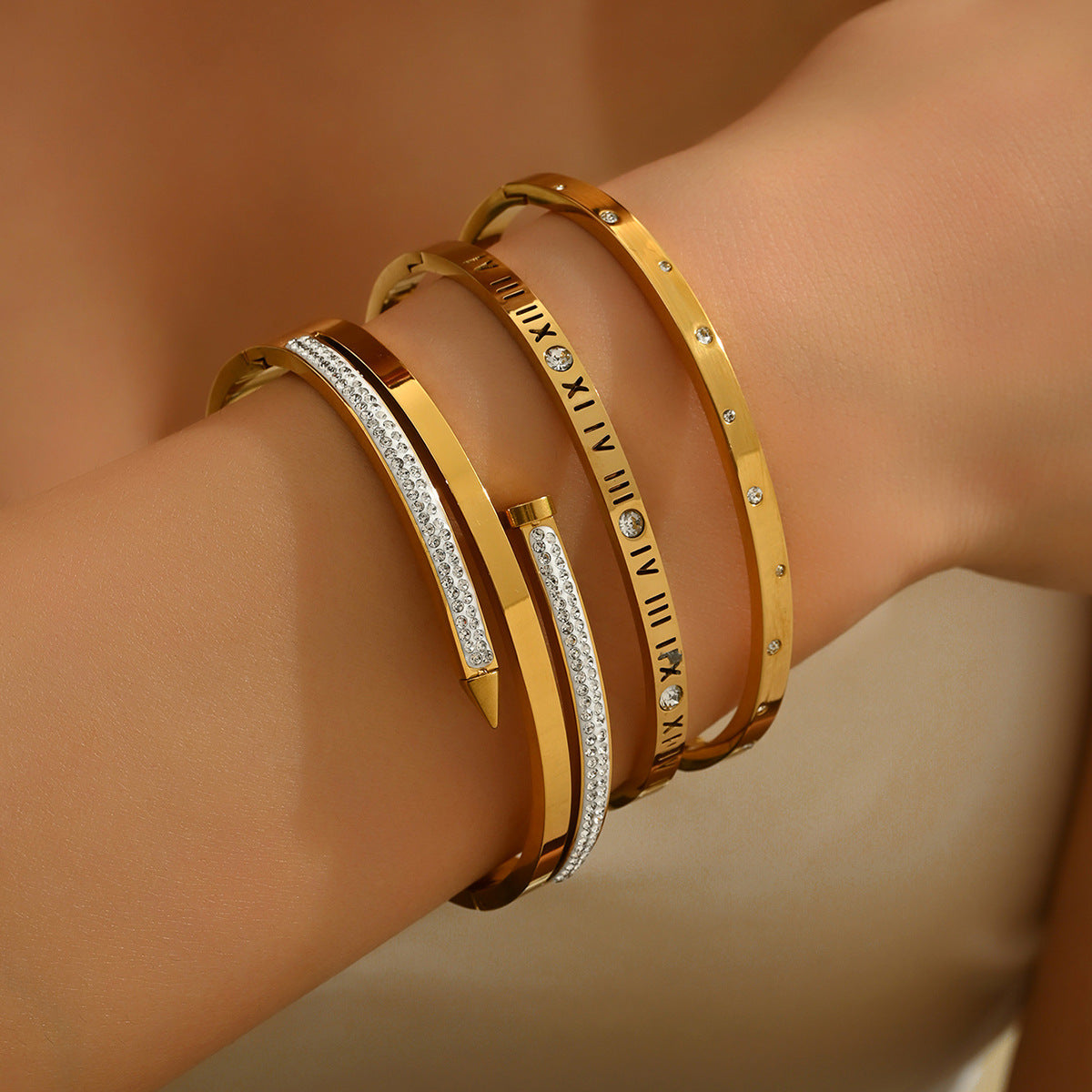 b58ab660-9f3c-4502-98c6-a5028cd37312