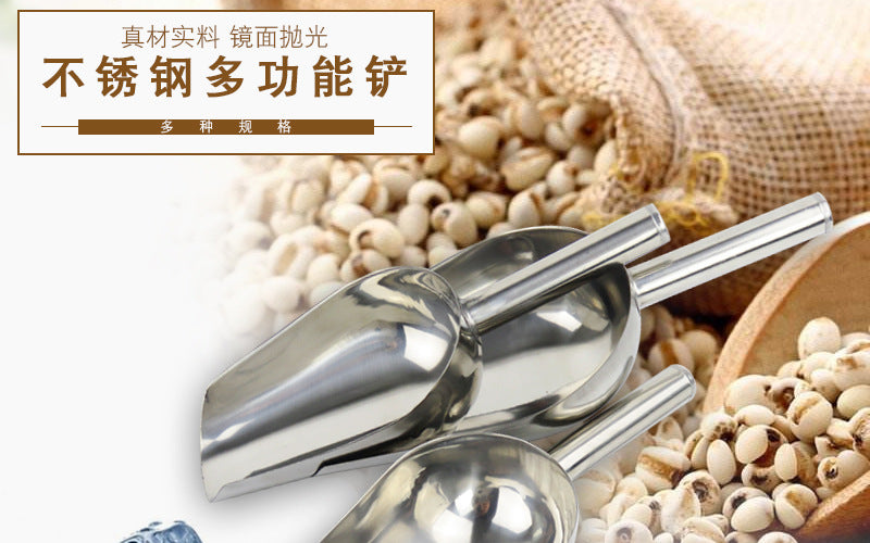 36b87dac-59a5-49a3-b895-a6a86c540375