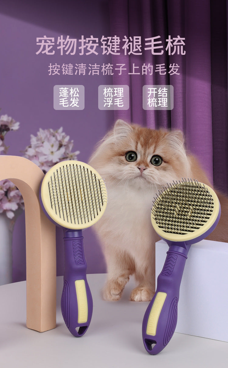 b6725b03-c583-4d72-a4e1-5c7189f468f1