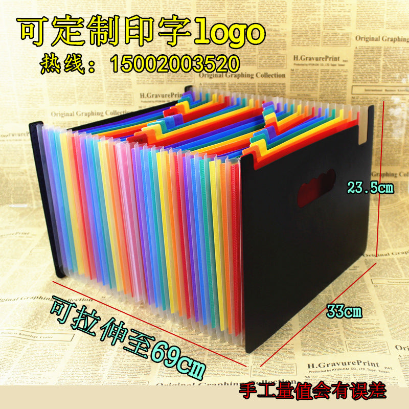 975c17d6-603a-4cc2-80b6-9ffb3a2ea463