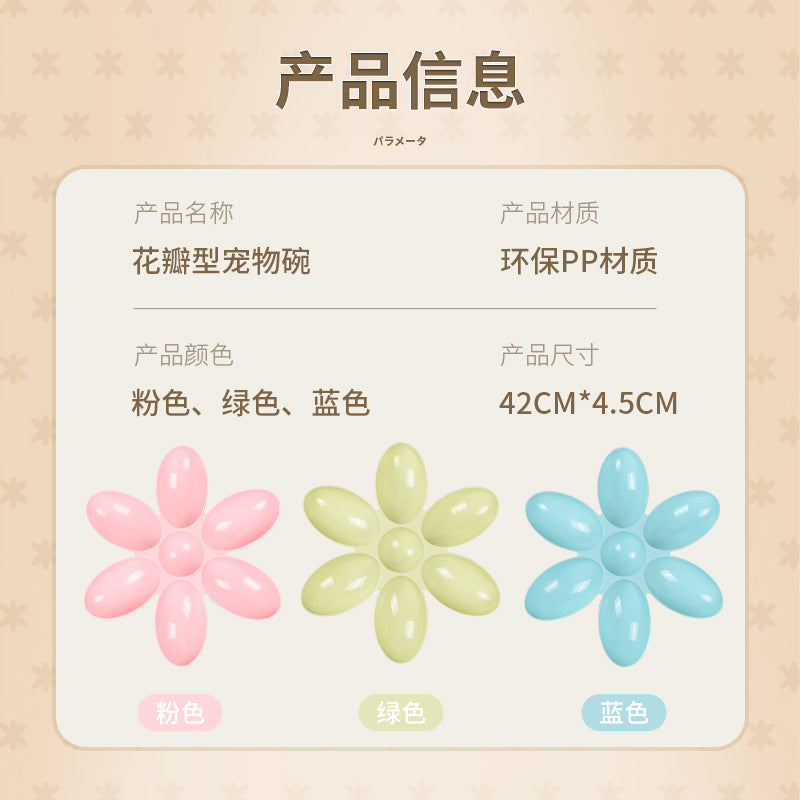 7b159b92-27ca-41be-84fe-35daeee1c48d