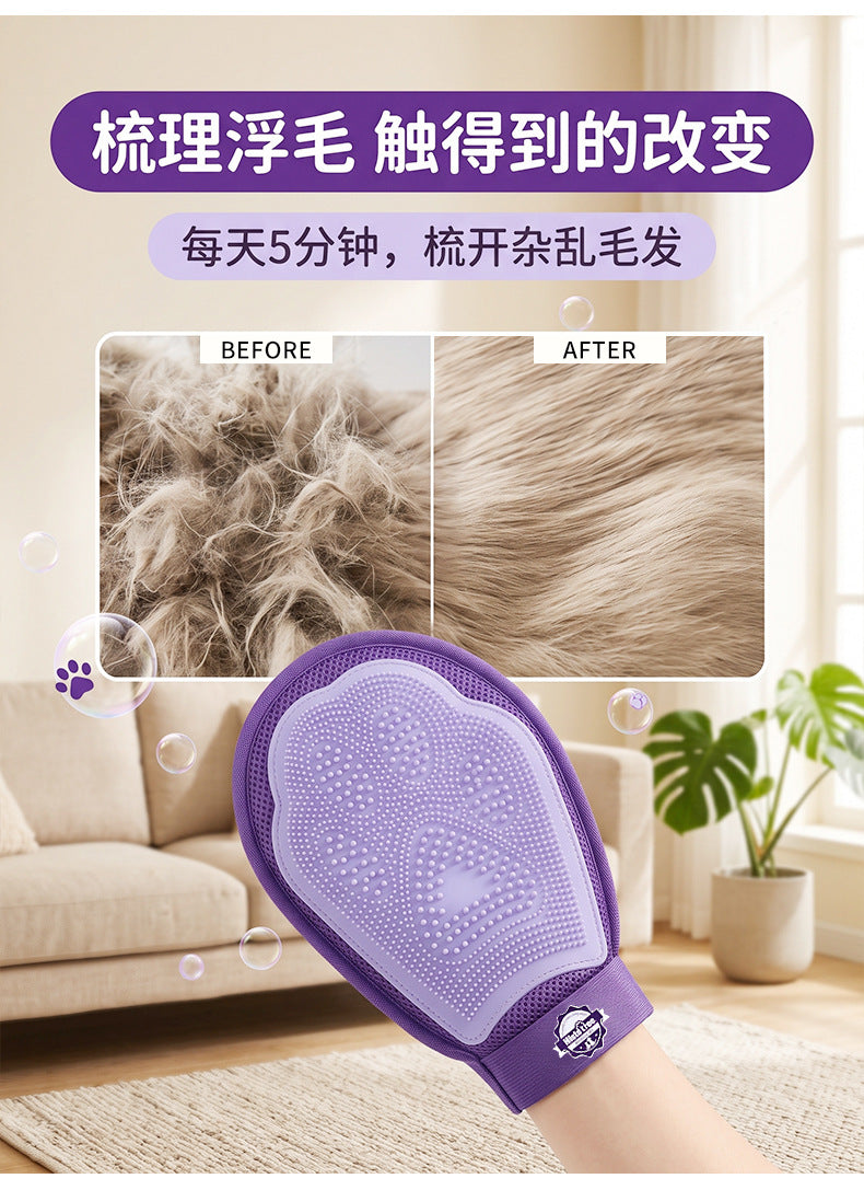2d82a3e5-9c68-4370-af28-82a9d681f0c7