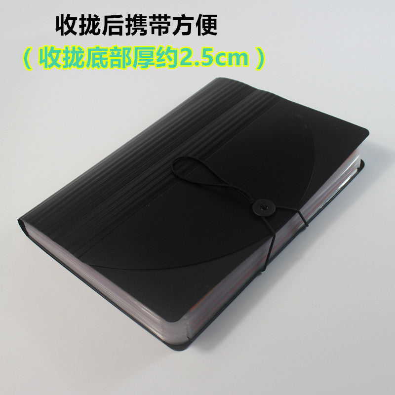 4ea749bb-5630-4593-8950-ed771ebfa8fd