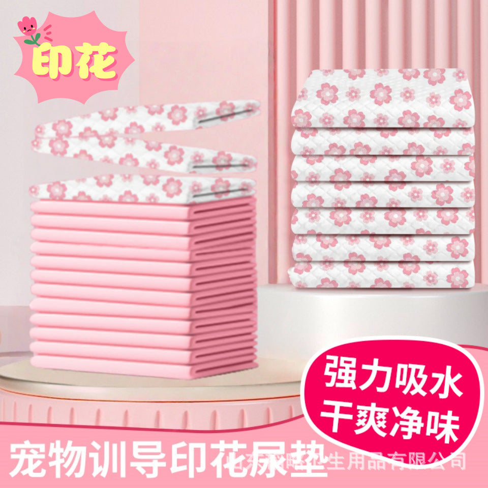 25e1270f-1fe1-4d30-8e35-fcf4be4c1d52