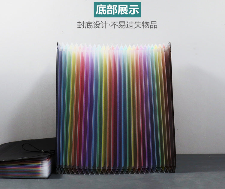 5e726087-5cf6-424d-9880-6e392205a4c2
