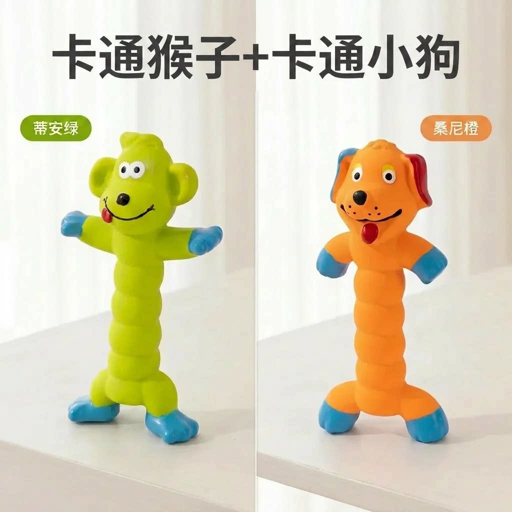 ad712054-1884-4f66-a9c4-f3a990038171