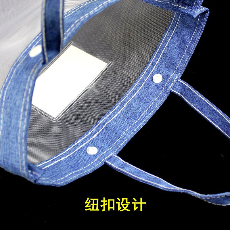 5387ab8b-cb88-4c90-86b3-2908253a9939