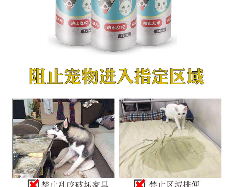 bfc4f2c4-5690-4f3e-b6fd-8f9ea85b1b7a