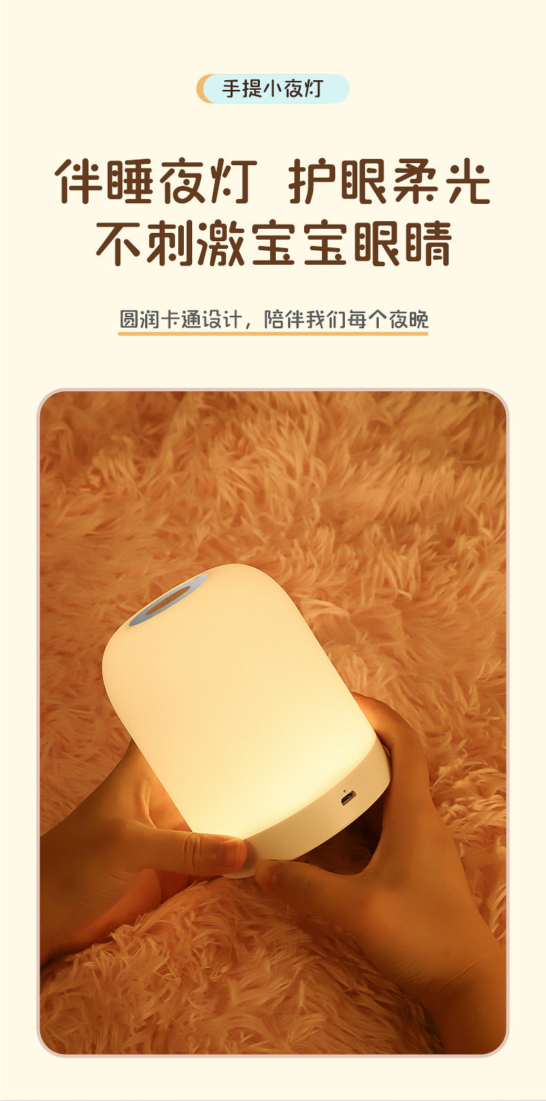 3a1476db-381e-499e-909d-5c65d6724413