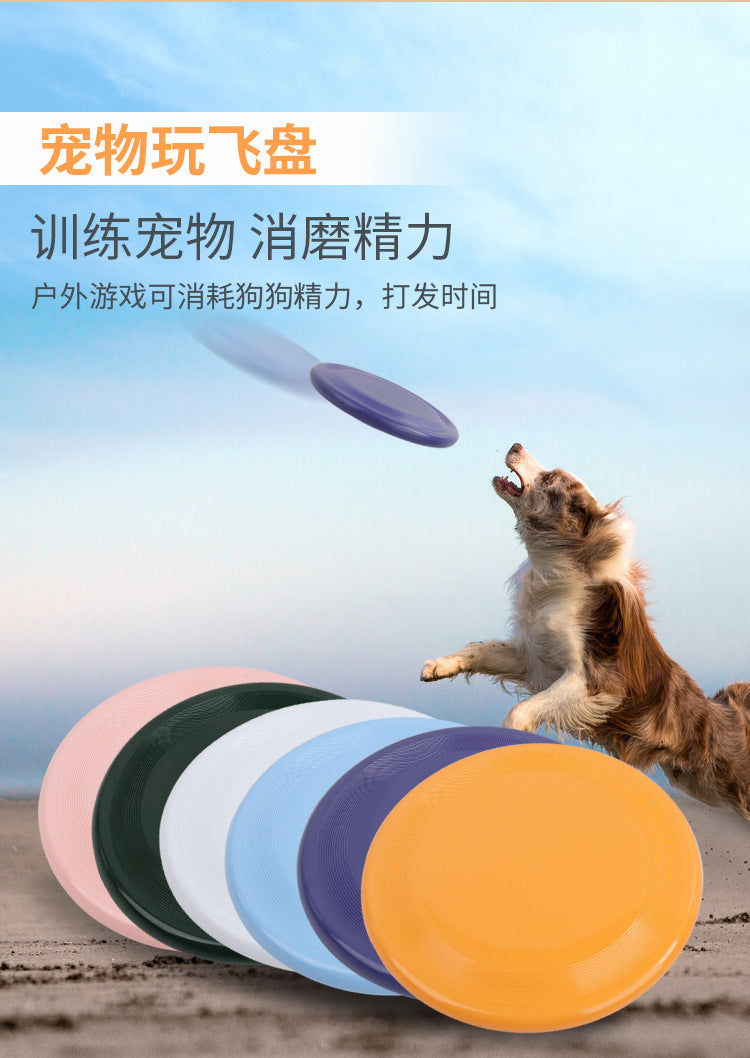 c1fc0715-24c8-4d90-9026-9892201cac6e