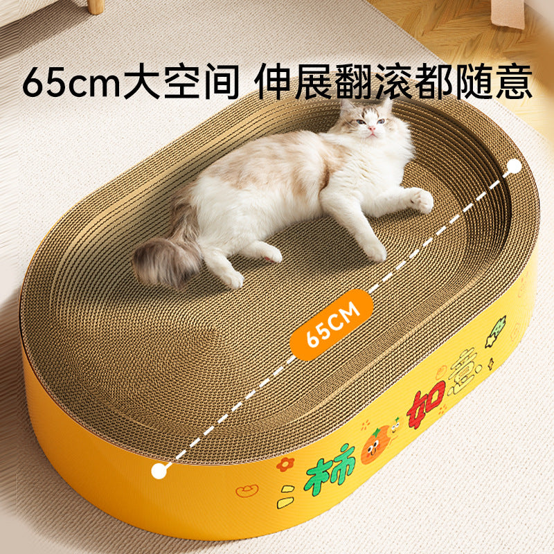 933c4a5c-5162-4519-b5b1-b18caac0a5d1