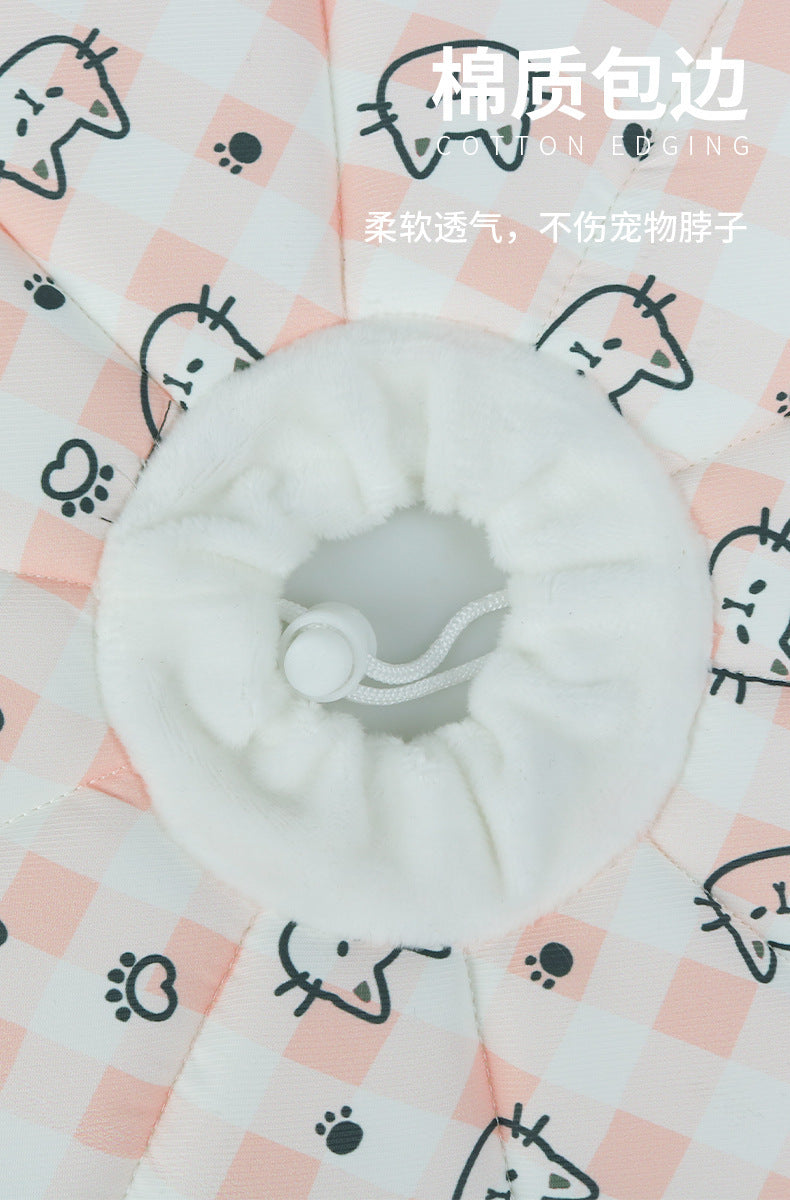 93d54079-e0d4-4f0f-8d1b-3ceeaf758c9a