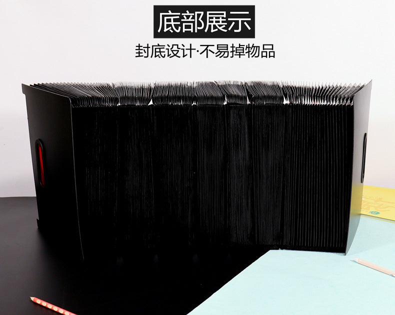 49570858-219c-441f-9a5c-da63bb5e50fd