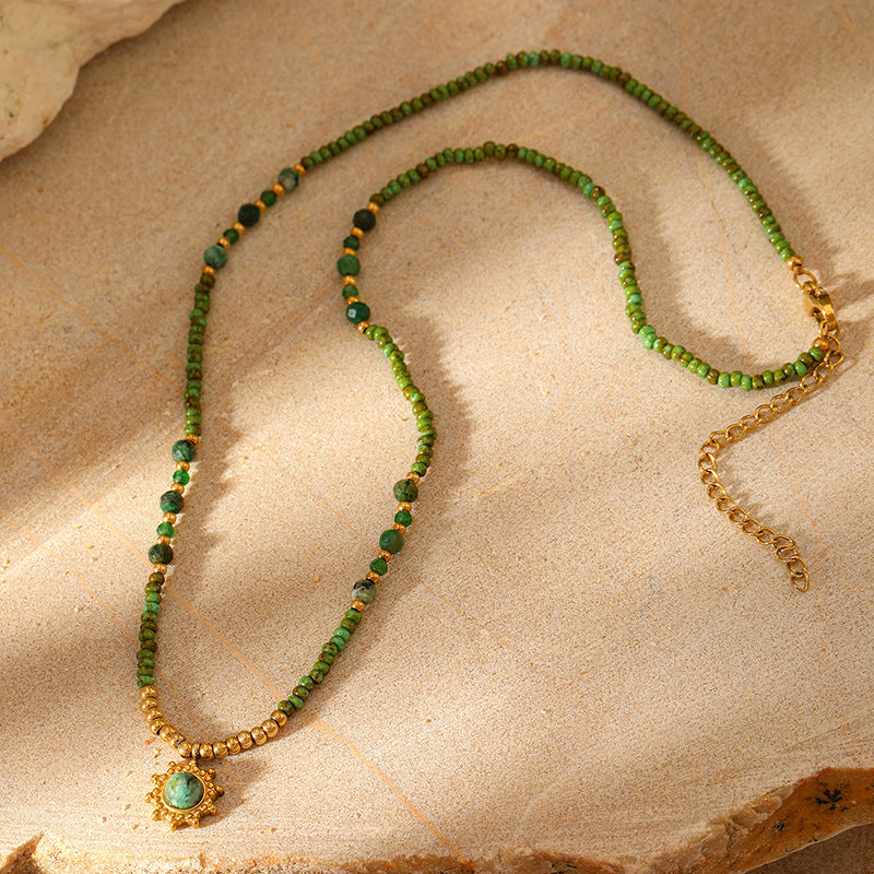 37e0b65f-4380-4af9-b77e-f89559f0fd70
