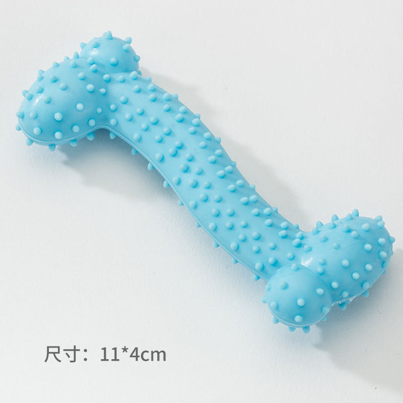9f5748e7-1c98-4e02-817c-3eb72450d87b