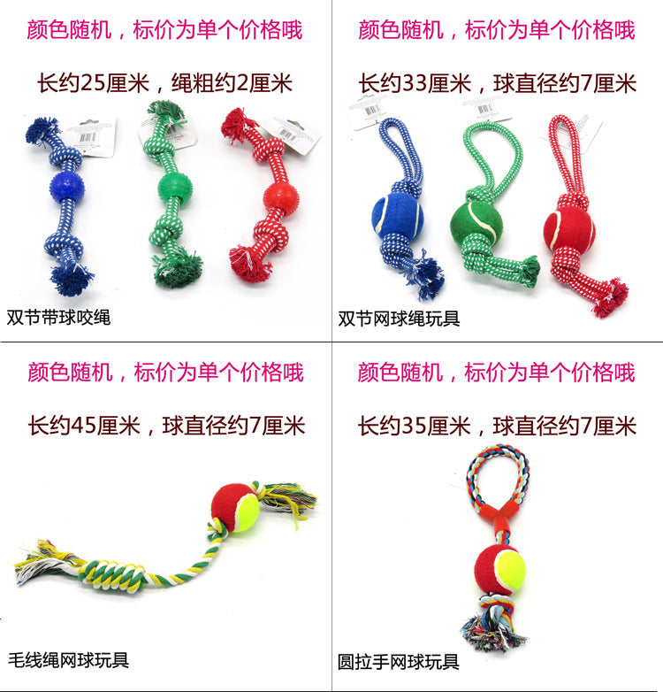 af73c4a1-bca6-4099-b6a6-9d7656f5ecba