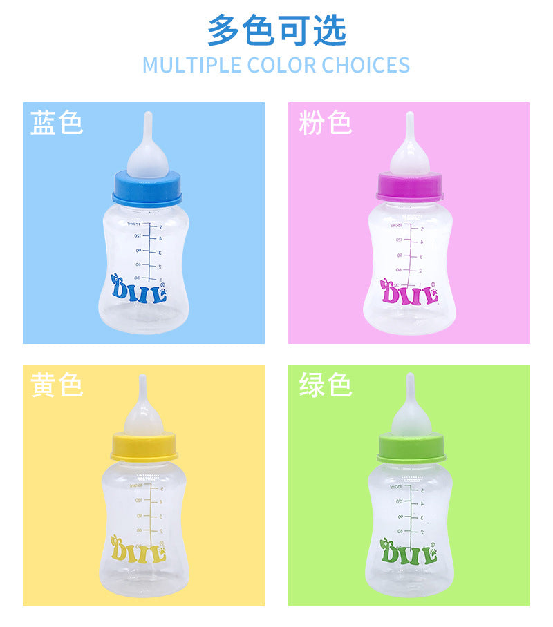 547b518b-a50c-489f-a939-82280e403b8c