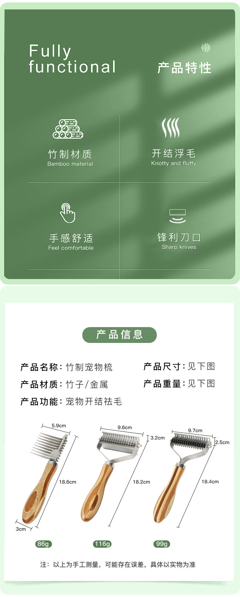 028b84ca-6727-4466-978b-7cc59f593f2b