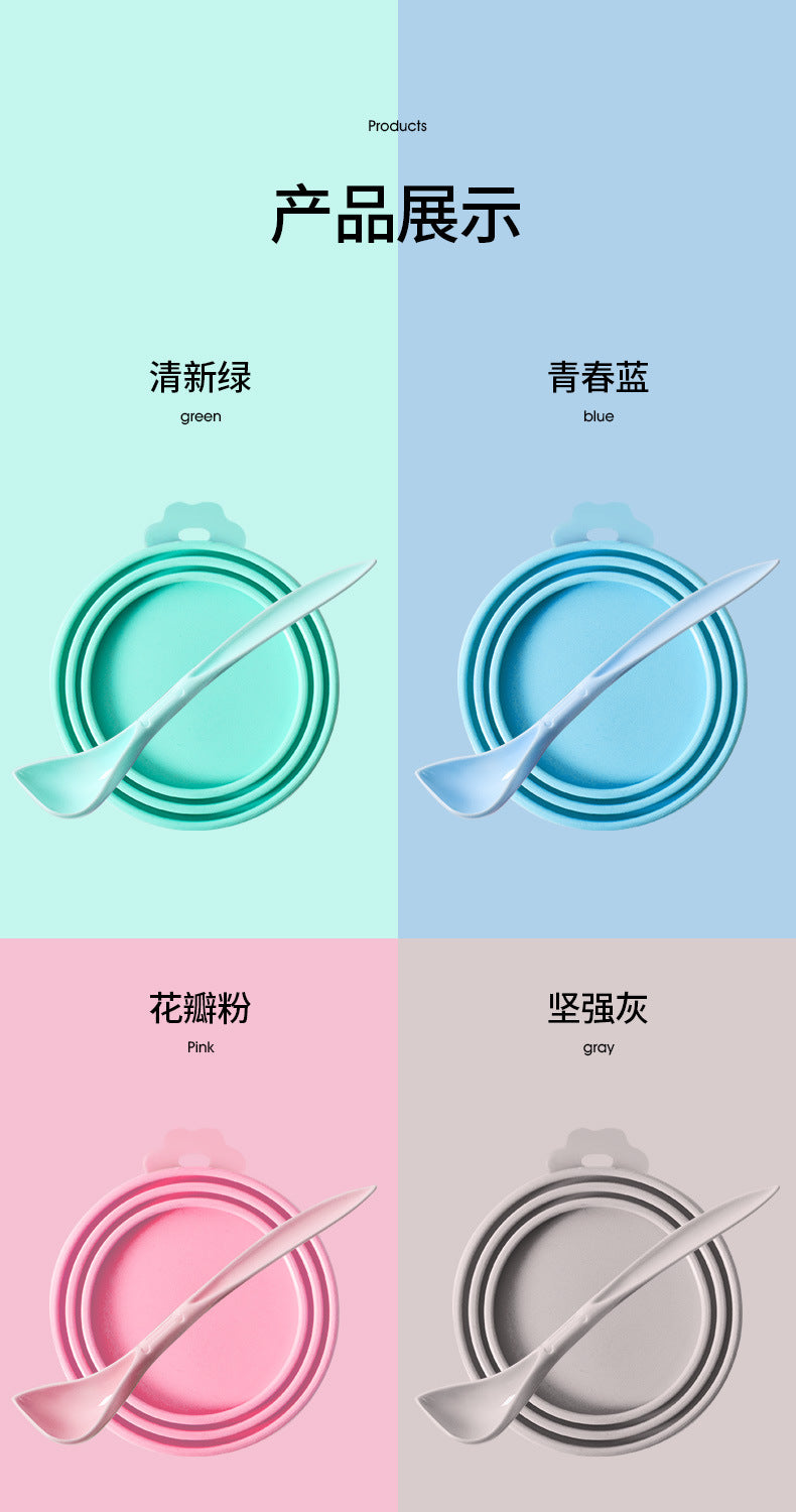 7757b0e7-03c0-4942-b63f-ba8d78598b9f