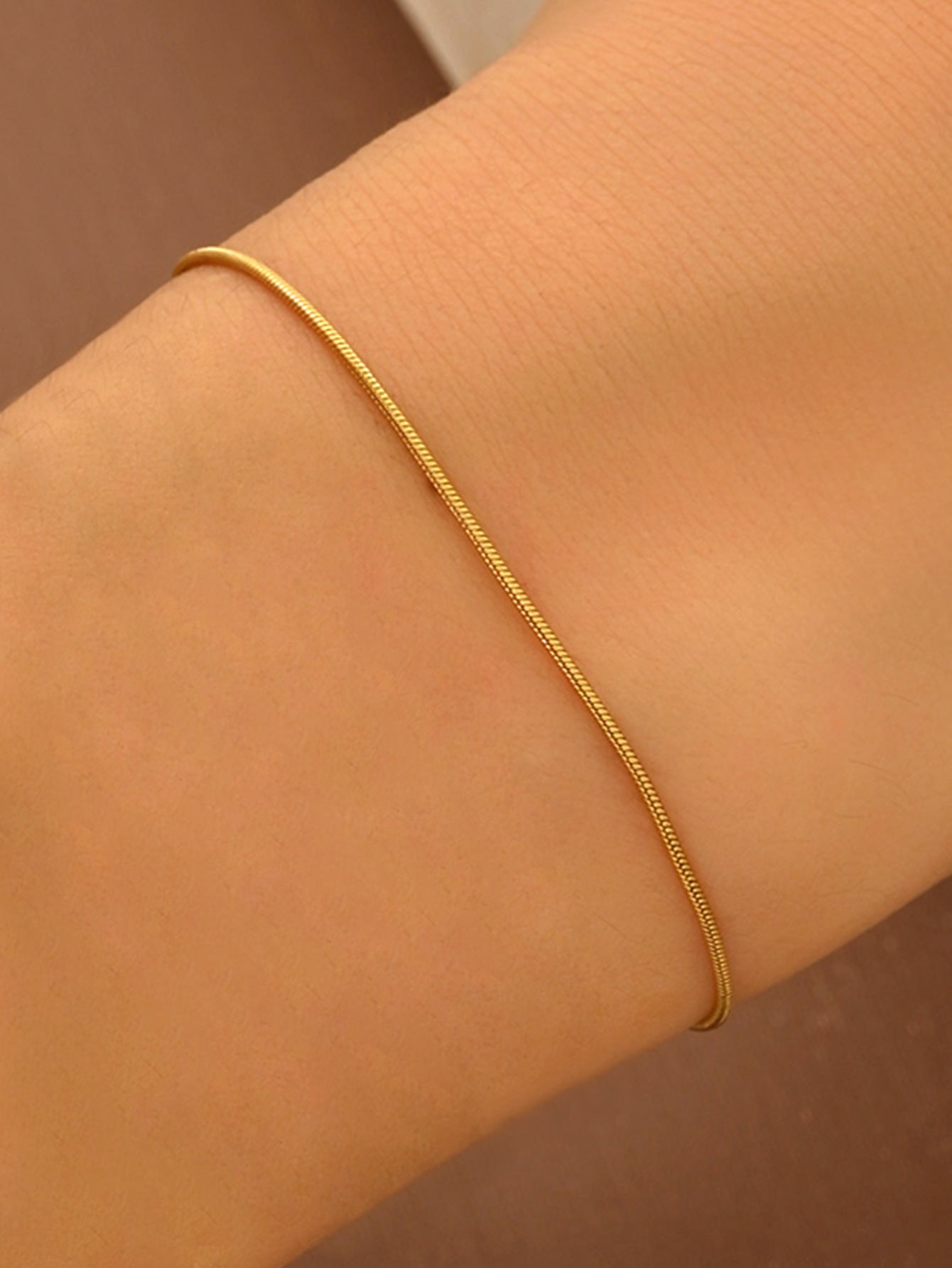 bb033801-0418-488f-b42f-024c363b8f64