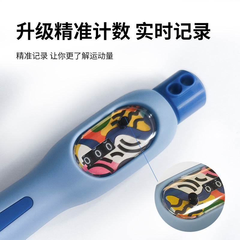 95aa7553-bc7d-472c-813f-ee2bb1975ca8