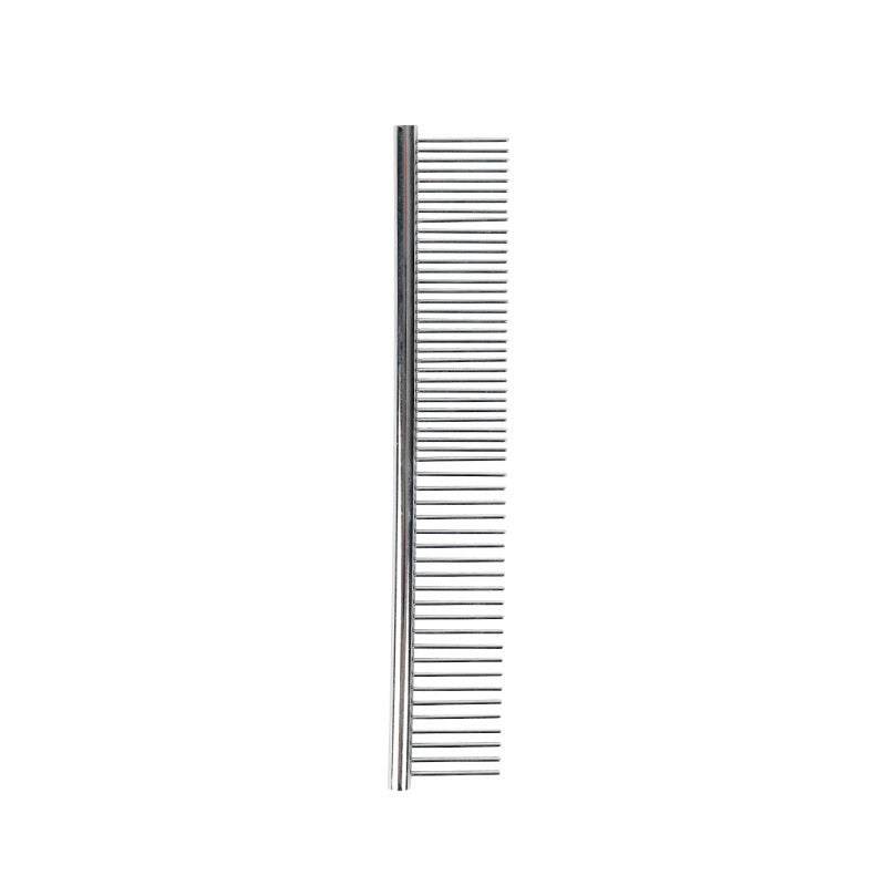 a44b7edf-4704-4431-9bf7-d0e6acb37deb