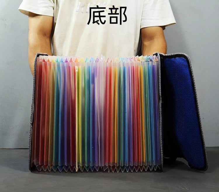 828ba07b-7ab7-4707-b416-4a5c6c766257
