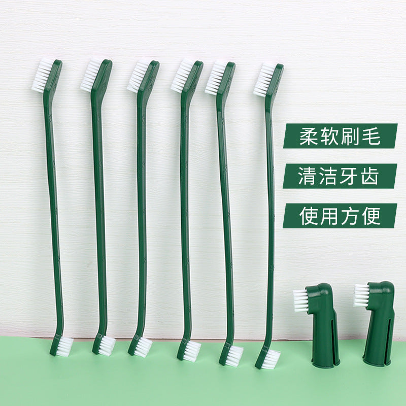 1fb90c31-e72f-457f-97b5-41db653138f0