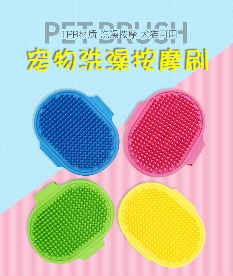 36abbd4d-278f-4a16-9ed1-d5d0027f2c87