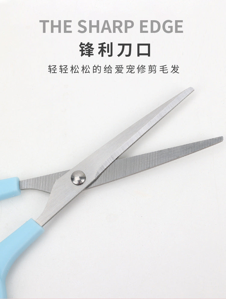 54866a00-99a9-44f1-b1df-9b89ad35149d