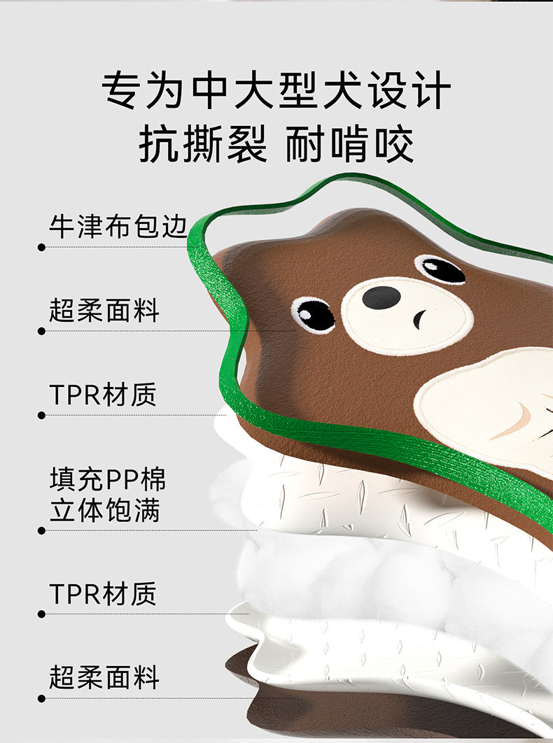 97732f7f-c7f4-4c95-ab46-a78822bb8147