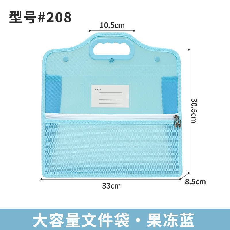 0e54aa5d-b634-48a7-bee8-a7187ae6059c