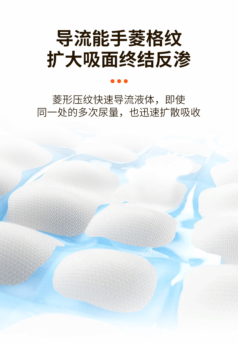 ba24eb66-b990-4dad-ae0a-62e29a533371