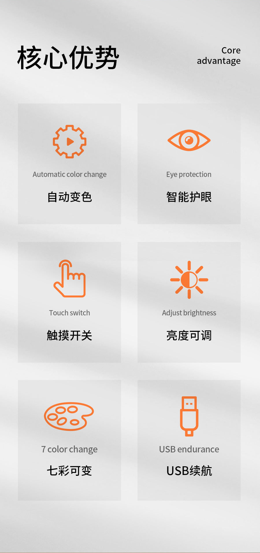 27cfc64e-8093-461d-a19e-887a9f027a42